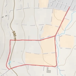 thumbnail for Stockweg - Stockweg