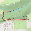 thumbnail for Zum Blauen Stein - Zum Blauen Stein - Aachen