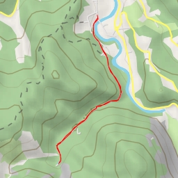 thumbnail for Lago delle Ciocche