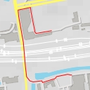 thumbnail for Essenburgsingel - Rotterdam