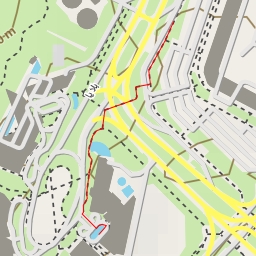 thumbnail for بلازا ياس - أبو ظبي