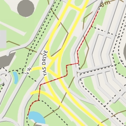 thumbnail for بلازا ياس - أبو ظبي