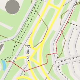 thumbnail for بلازا ياس - أبو ظبي