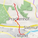 thumbnail for Mühlweg - Mühlweg