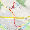 thumbnail for St 2414 - St 2414