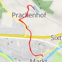 thumbnail for St 2414 - St 2414