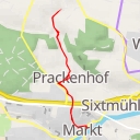 thumbnail for Mühlweg - Mühlweg