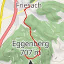 thumbnail for Am Eggenberg