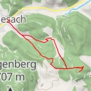 thumbnail for Ferstlhöhe