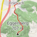 thumbnail for Hofbachweg