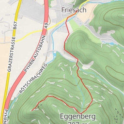 thumbnail for Rötschbachweg