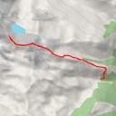 thumbnail for Pala de l'Abell