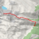 thumbnail for Pic de Calberante