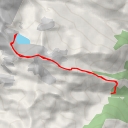 thumbnail for Circ de la Gallina