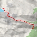 thumbnail for lo Vedo