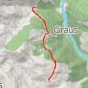 thumbnail for Bosc de Piuloro