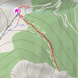 thumbnail for Mirador del Corbiu