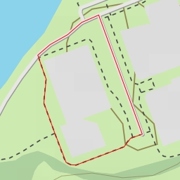 thumbnail for Laurel Hill Road