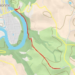 thumbnail for D 25c - D 25c