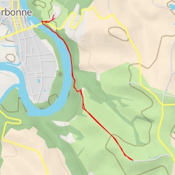 thumbnail for D 25c - D 25c