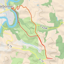 thumbnail for D 25c - D 25c