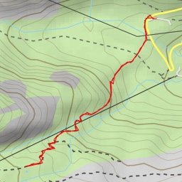 thumbnail for Capanna Corno-Gries - 413