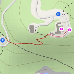 thumbnail for Carretera al Cap de Creus