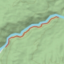 thumbnail for Maloney's Bluff