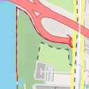 thumbnail for Bauteil F - Urstein Süd