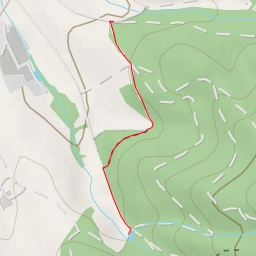 thumbnail for Blauer Weiher