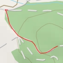 thumbnail for Oberer Sägerweg - Oberer Sägerweg