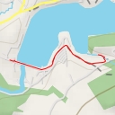 thumbnail for Chemin de la Grelotterie