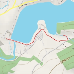 thumbnail for Chemin de la Grelotterie
