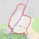 thumbnail for Buchweg - Aachen