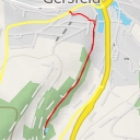 thumbnail for Sparbroder Pfad - Sparbroder Pfad