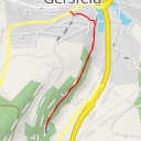 thumbnail for Sparbroder Pfad - Sparbroder Pfad