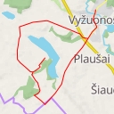 thumbnail for ež. Dusynas