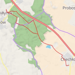 thumbnail for Strzelecka