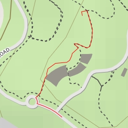 thumbnail for Baldwin Hills