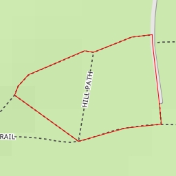 thumbnail for Hill Path - Hill Path