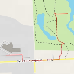 thumbnail for Prairie Trail Loop 2 - Prairie Trail Loop 2