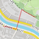 thumbnail for Prater-Ranch - Rustenschacherallee - Wien