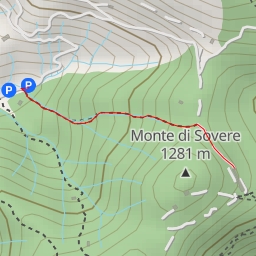 thumbnail for Malgalonga