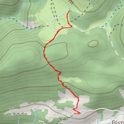 thumbnail for Campo d'Avena - Sandrera