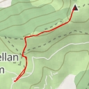 thumbnail for Tête de Charnaye