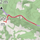 thumbnail for Sałasz