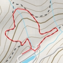 thumbnail for Juney Whank Falls