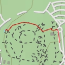 thumbnail for וינגייט