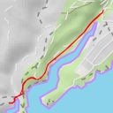 thumbnail for Port Pin - Sentier du Petit Prince