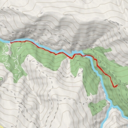 thumbnail for Refugio de la Cucaracha